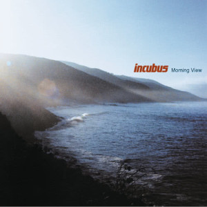 ดาวน์โหลดและฟังเพลง Aqueous Transmission พร้อมเนื้อเพลงจาก Incubus