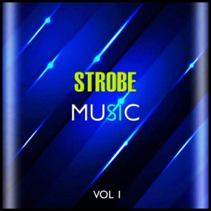 Dengarkan lagu Enigma (Original Mix) nyanyian Fr3n3my dengan lirik