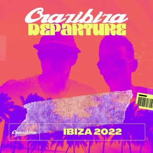 Dengarkan Xfinity (Original Mix) lagu dari Crazibiza dengan lirik