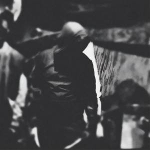 收听Kenny Berg的Book of the Dead歌词歌曲