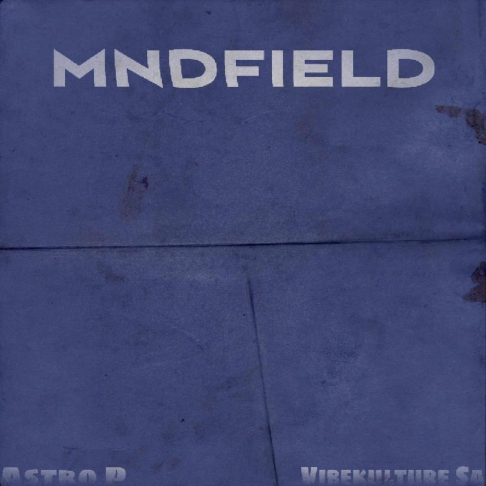 MNDFIELD