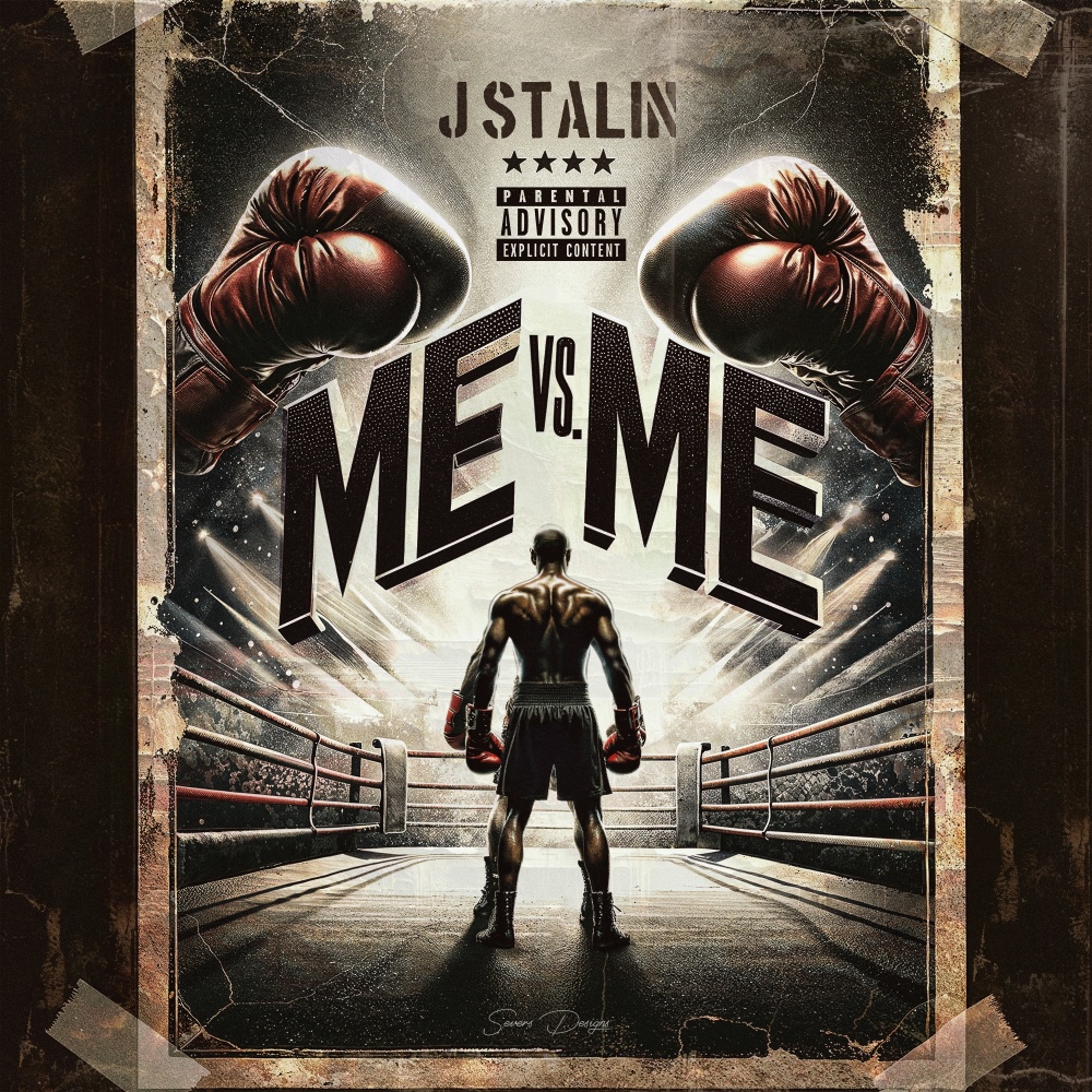 Dream Chasers (feat. Remedy & YeloHill) (Explicit)