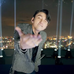 收聽Son Tung M-TP的Có Chắc Yêu Là Đây (Onionn Remix countdown 2021) (Onionn Remix Countdown 2021)歌詞歌曲