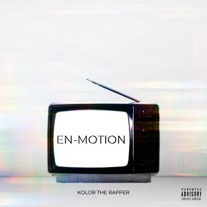 收聽Kolor the Rapper的Who Is it? (feat. Ocean Kelly) (Explicit)歌詞歌曲