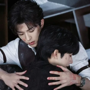 收聽的星邱99歌詞歌曲