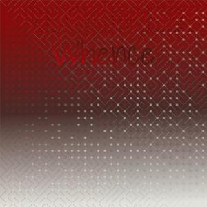 收聽Bammy Stance的Begum Moonrise歌詞歌曲