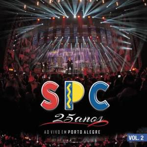 ดาวน์โหลดและฟังเพลง Me Perdoa (Ao Vivo) พร้อมเนื้อเพลงจาก Só Pra Contrariar