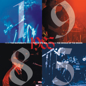 Dengarkan This Is The Sea (Livingston Mix) lagu dari The Waterboys dengan lirik