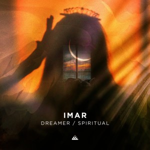 Album Dreamer / Spiritual from Ímar