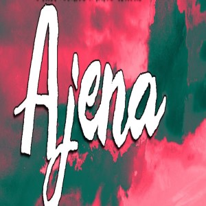 ดาวน์โหลดและฟังเพลง Ajena พร้อมเนื้อเพลงจาก DJ Tik Tok