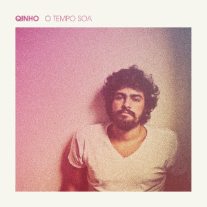 Listen to Irmã Forte song with lyrics from Qinhones