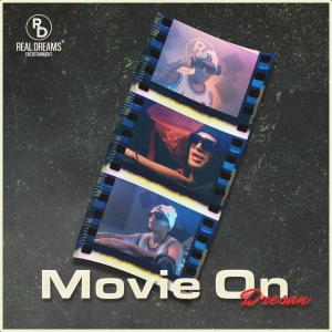 ดาวน์โหลดและฟังเพลง Movie On (Explicit) พร้อมเนื้อเพลงจาก Dresan Music