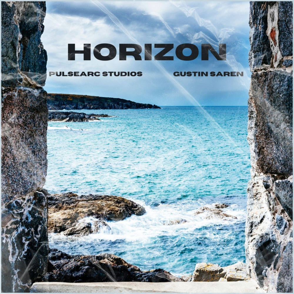 Horizon