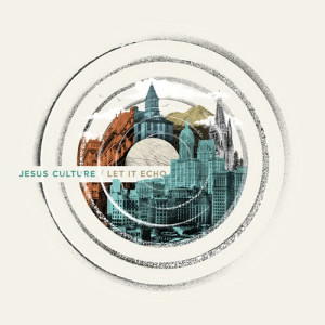 ดาวน์โหลดและฟังเพลง In The River (Live) พร้อมเนื้อเพลงจาก Jesus Culture