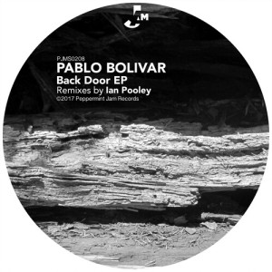 ดาวน์โหลดและฟังเพลง A Special Night (Ian Pooley Main Remix) พร้อมเนื้อเพลงจาก Pablo Bolivar