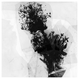 ดาวน์โหลดและฟังเพลง Fan Fare (Tom Croose Purdie Schaffel Mix) พร้อมเนื้อเพลงจาก Historics