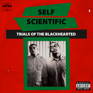 ดาวน์โหลดและฟังเพลง The Picture Show (Explicit) พร้อมเนื้อเพลงจาก Self Scientific