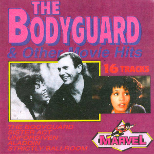 收聽Hollywood Session Singers的I Will Always Love You (from "The Bodyguard")歌詞歌曲