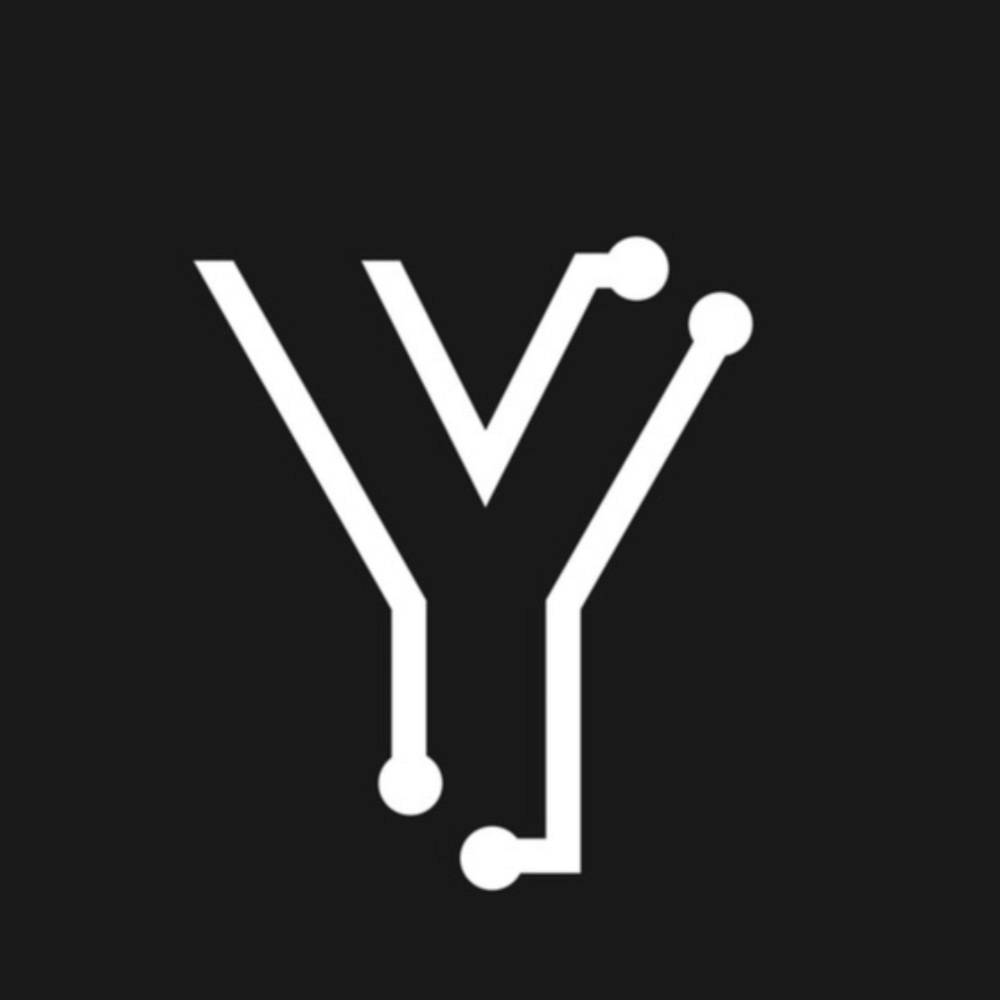Y Y Y (feat. UnoSG) (Explicit)