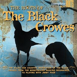 ดาวน์โหลดและฟังเพลง John The Revelator พร้อมเนื้อเพลงจาก Son House