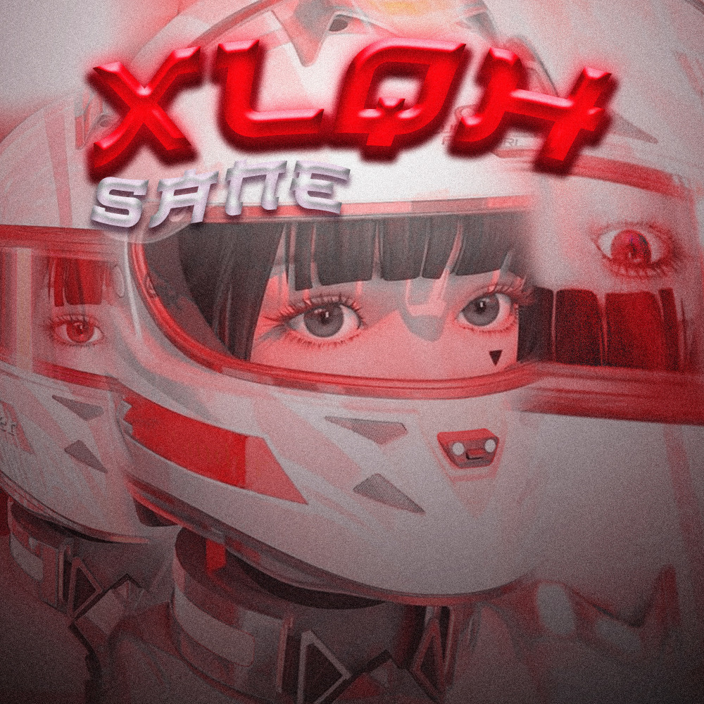 xlqh