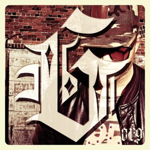 Listen to Raise the Roof (Original Mix) song with lyrics from Yam Nor