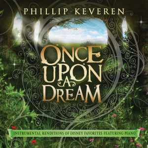 ดาวน์โหลดและฟังเพลง Once Upon A Dream (From "Sleeping Beauty" And "Maleficent") พร้อมเนื้อเพลงจาก Phillip Keveren