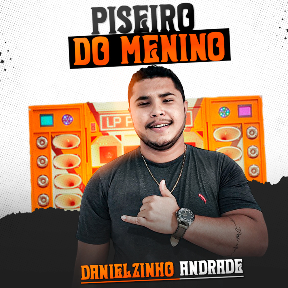Não Posso Dizer a Deus.