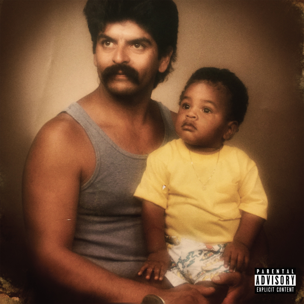 You Got It (feat. Jimetta Rose) (Explicit)