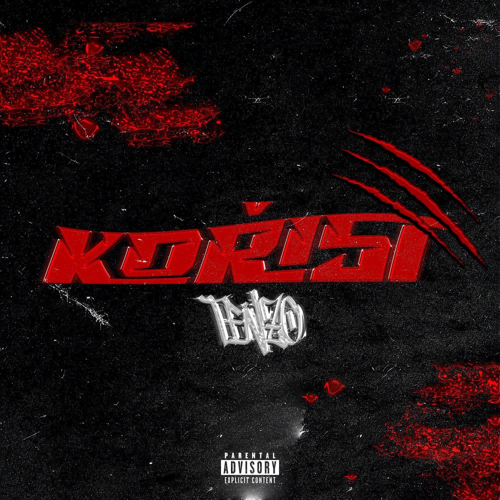KOŘIST (Explicit)
