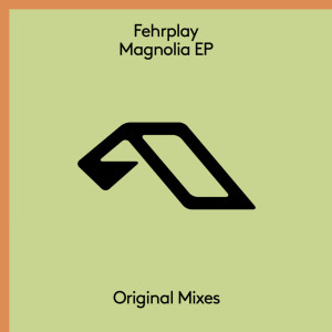 收聽Fehrplay的Magnolia (Extended Mix)歌詞歌曲