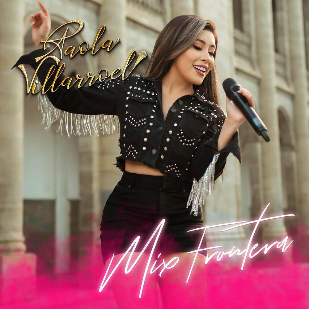 Mix Frontera