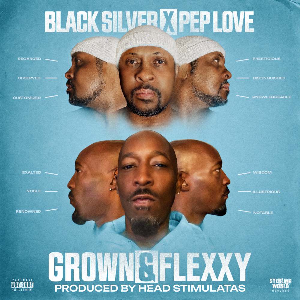 Flexxy outro (Explicit)