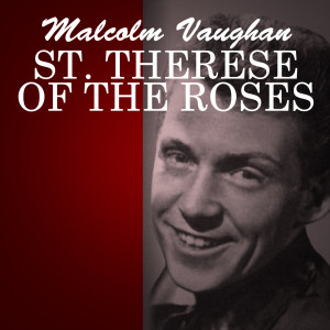 ดาวน์โหลดและฟังเพลง Take Me Back Again พร้อมเนื้อเพลงจาก Malcolm Vaughan