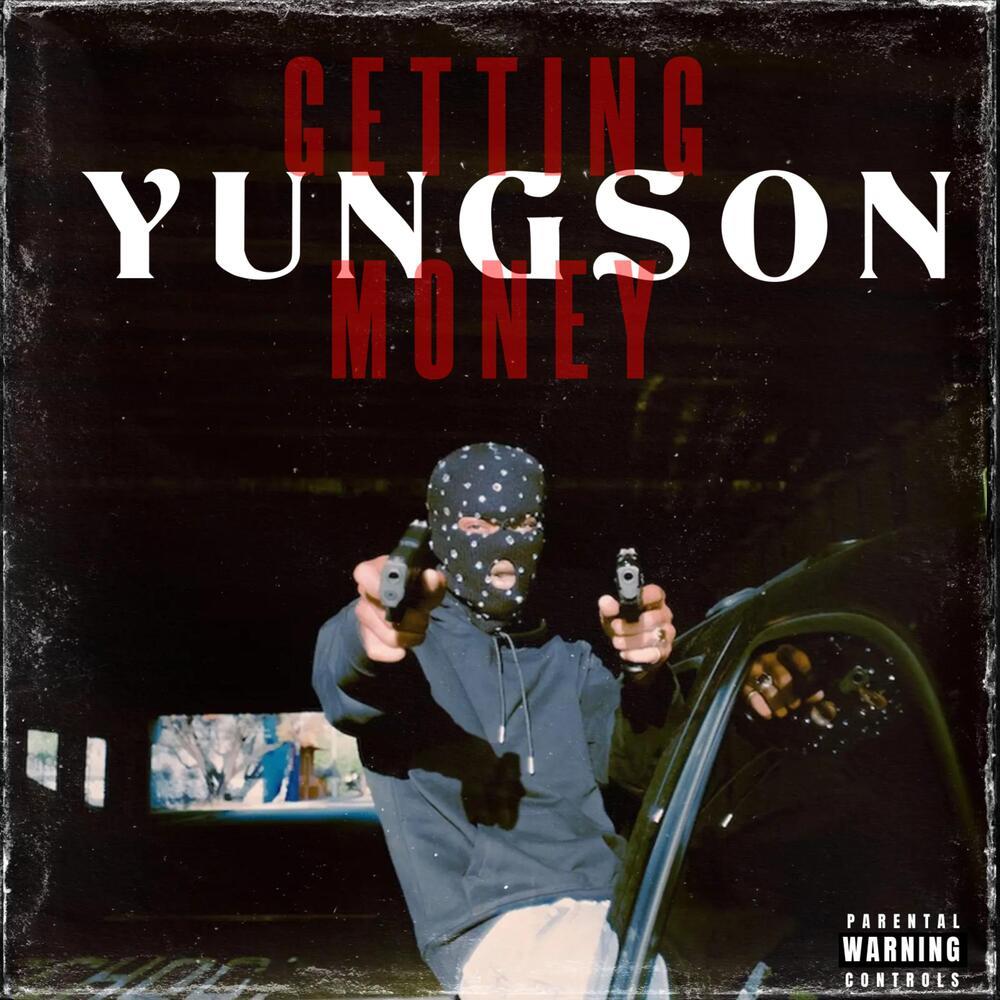 Getting Money (Explicit)