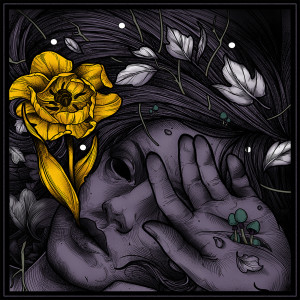 Album The Human Experience (Extended Edition) from 