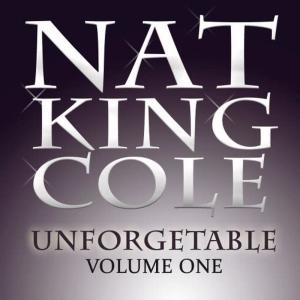 收聽Nat King Cole的Can't I歌詞歌曲