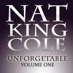收聽Nat King Cole的For Sentimental Reasons歌詞歌曲