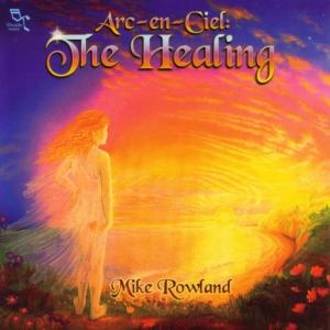 ดาวน์โหลดและฟังเพลง Lullaby พร้อมเนื้อเพลงจาก Mike Rowland