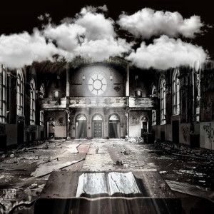 Listen to Purified song with lyrics from Lucky Luciano