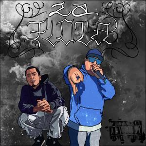 收聽El Viejo M的La Flota (Explicit)歌詞歌曲