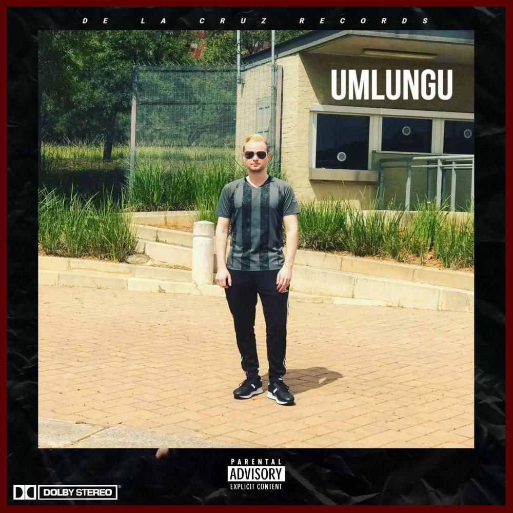 Umlungu