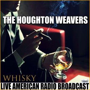 收聽The Houghton Weavers的I'll Take You Home Again Kathleen (Live)歌詞歌曲