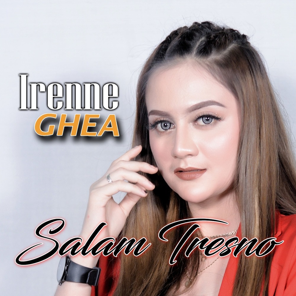 Salam Tresno
