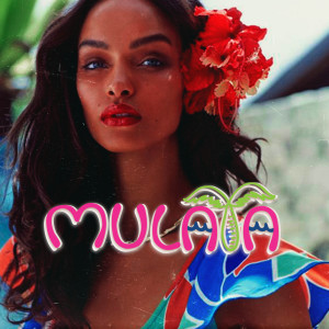 Listen to Mulata song with lyrics from Ricky Jo