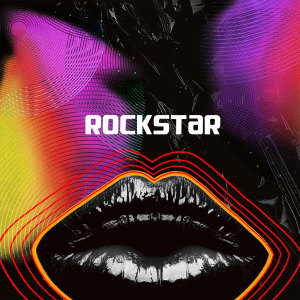 Listen to ROCKSTAR song with lyrics from Aishe