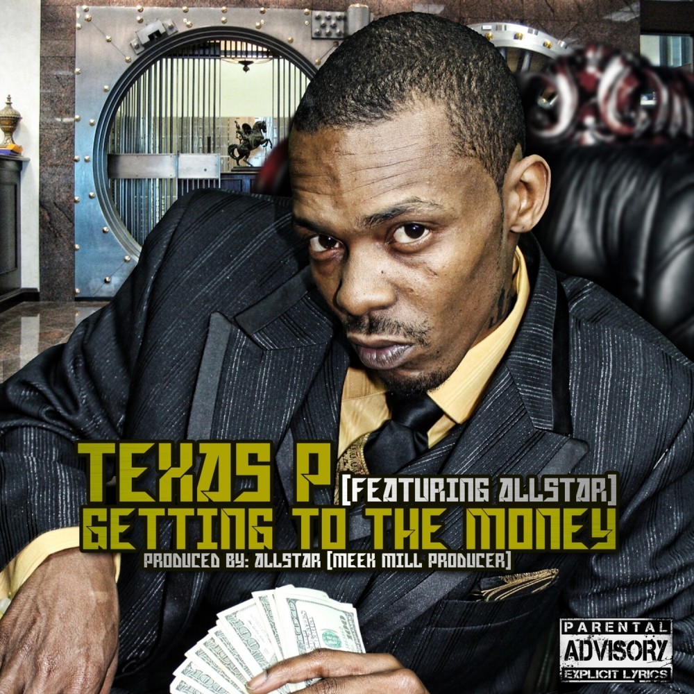 Getting to the Money (Explicit)