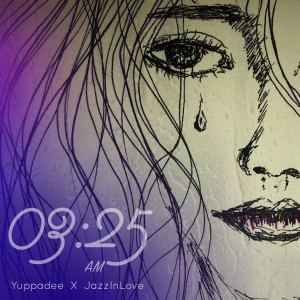 收聽ยุพดี的03:25 AM歌詞歌曲