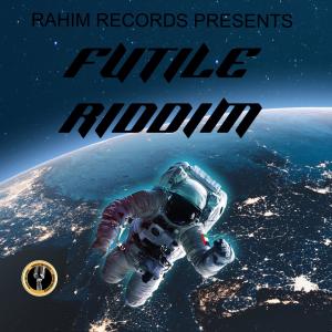 ดาวน์โหลดและฟังเพลง Futile Riddim พร้อมเนื้อเพลงจาก Rahim Records