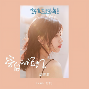 收听刘惜君的空白的记忆 (《鳄鱼与牙签鸟》电视剧片尾曲)歌词歌曲